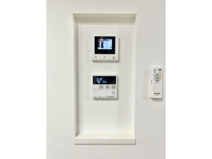  シャーメゾン姫路W