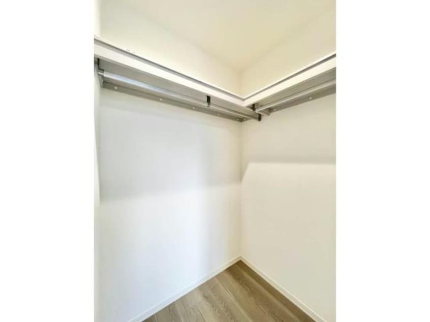  シャーメゾン姫路W