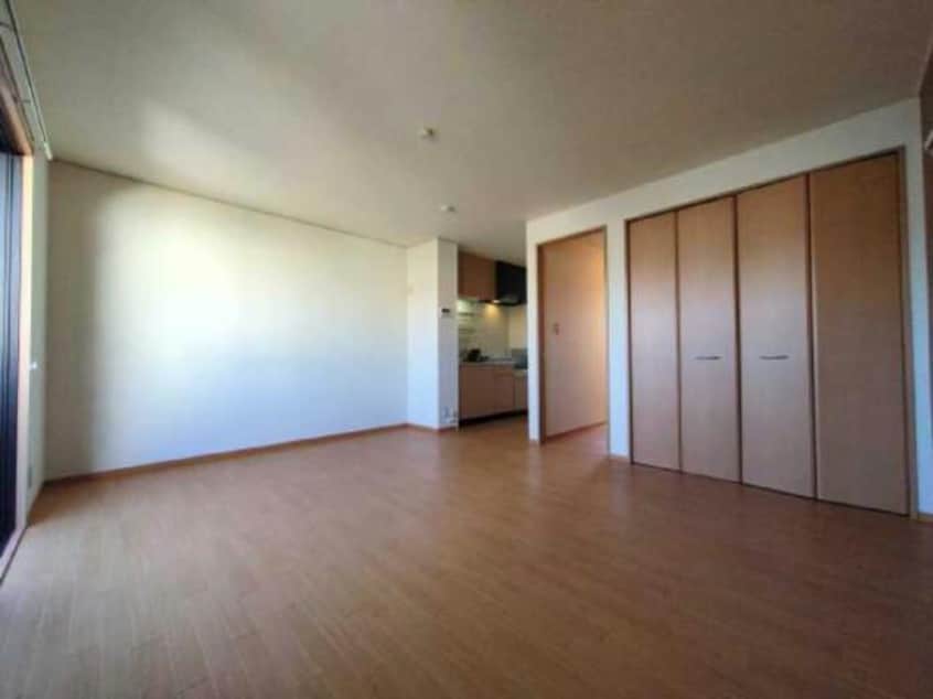  グレイスフル土山東