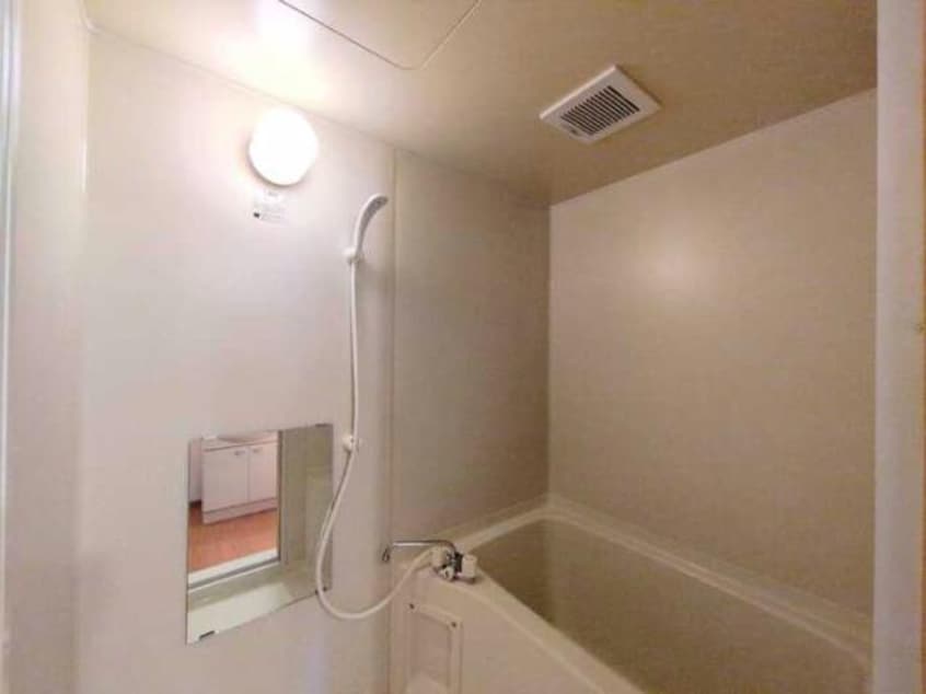  グレイスフル土山東