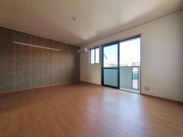  グレイスフル土山東