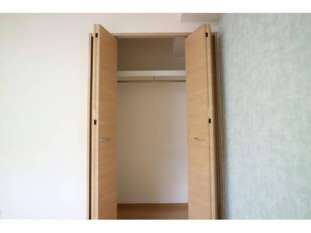  サクシード姫路駅南