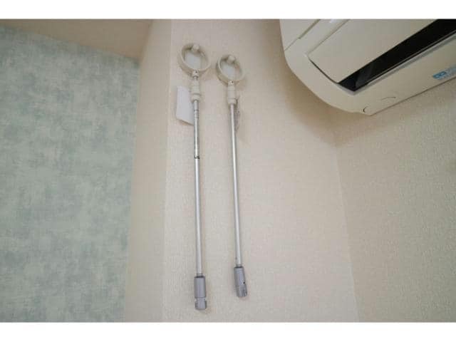  サクシード姫路駅南