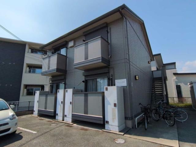  ジェントル阿成