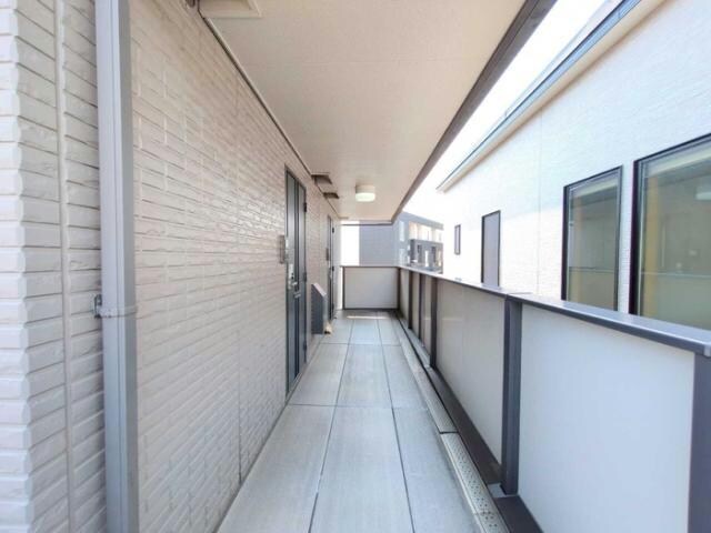  ジェントル阿成