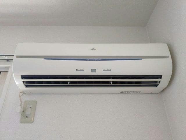  ジェントル阿成