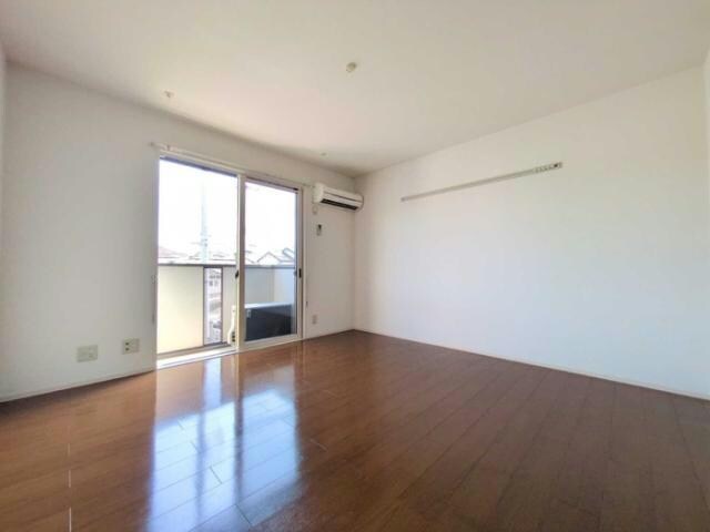  ジェントル阿成