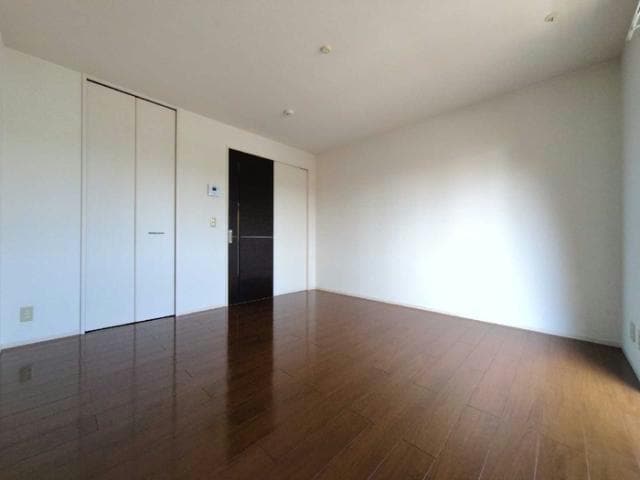  ジェントル阿成