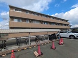 セジュール町坪