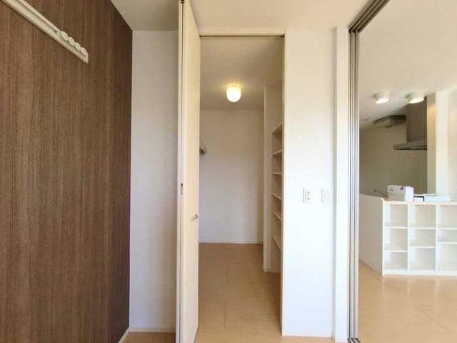  セジュール町坪