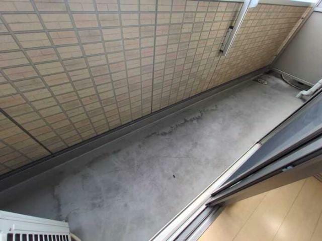  セジュール町坪