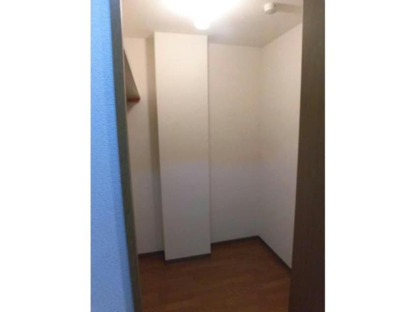  フィオーレ北条