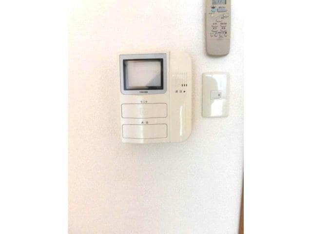  フィオーレ北条