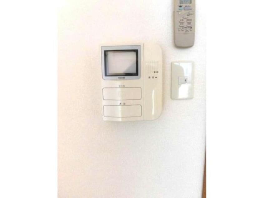  フィオーレ北条