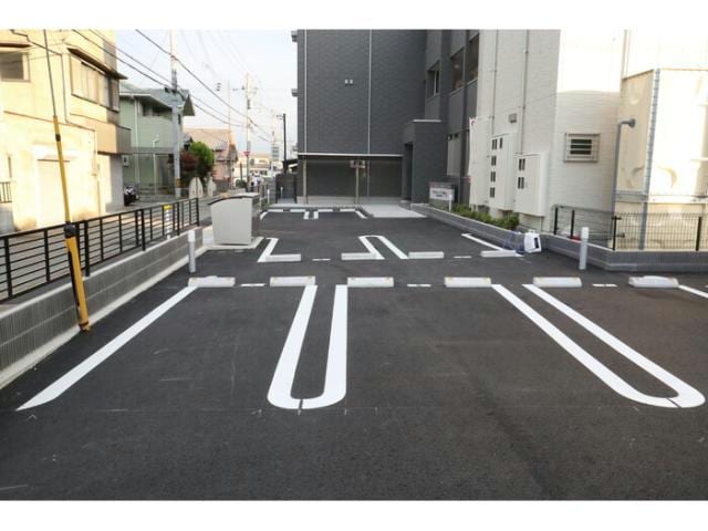  プリムローズ・佳音