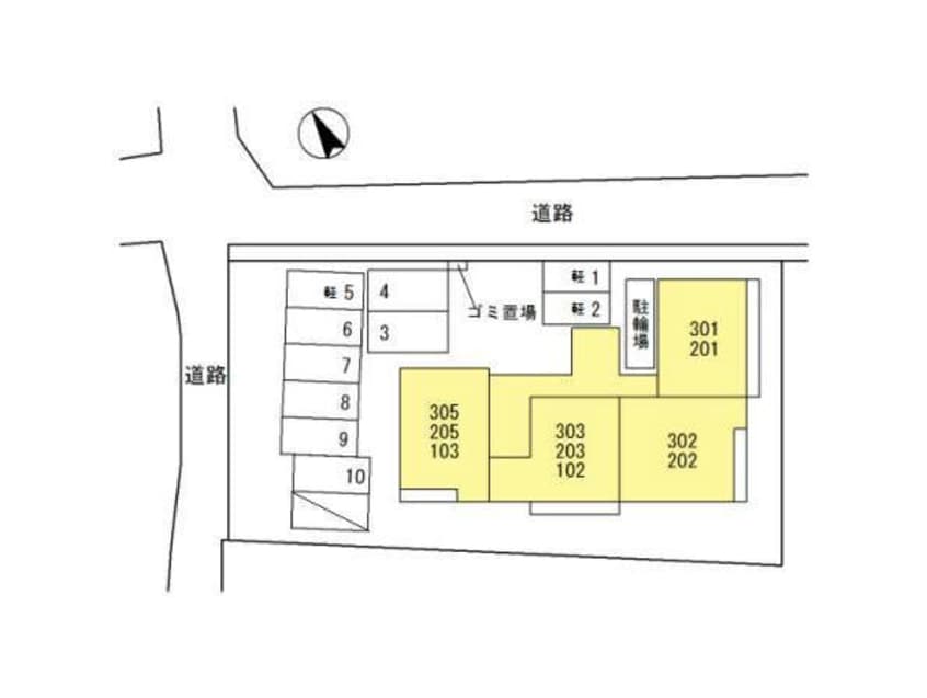  プリムローズ・佳音