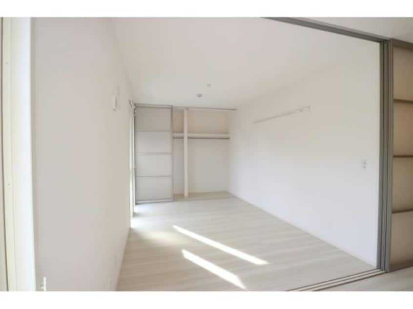  プリムローズ・佳音