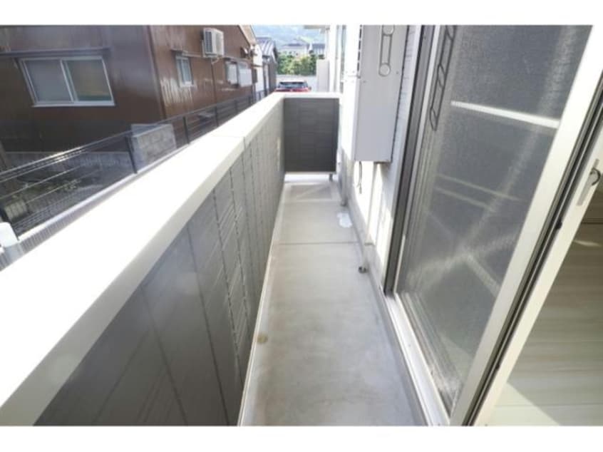  プリムローズ・佳音