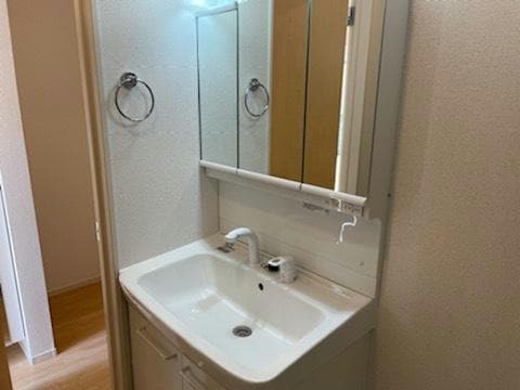  シャルマン・ドミール