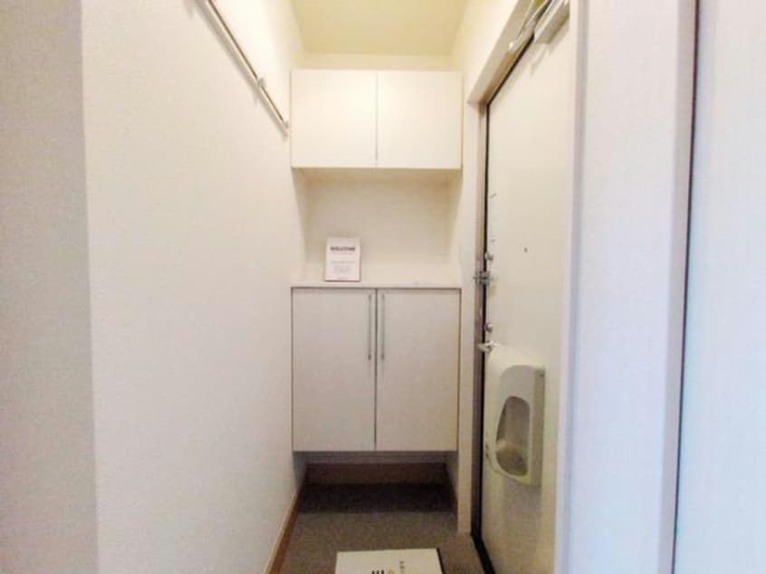  プリムールコート