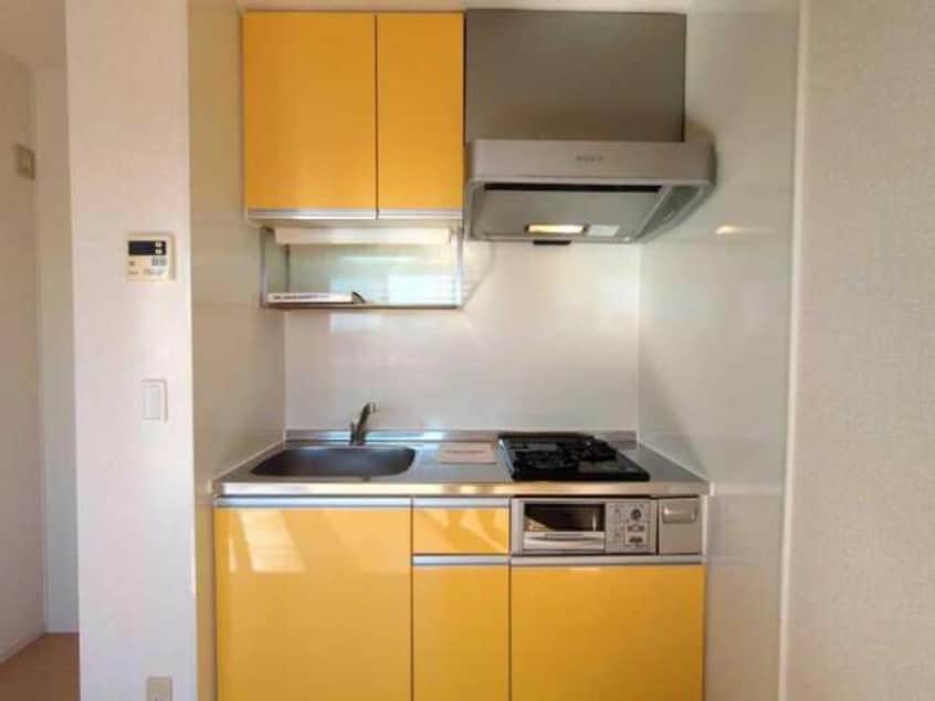  プリムールコート