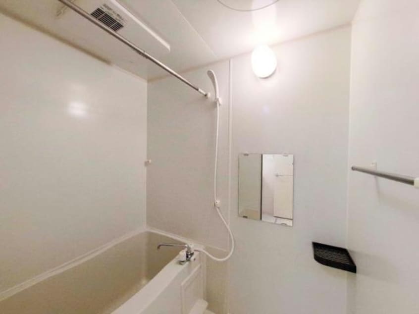  プリムールコート