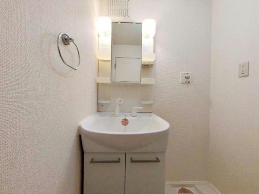  プリムールコート