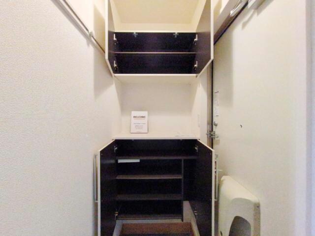  プリムールコート