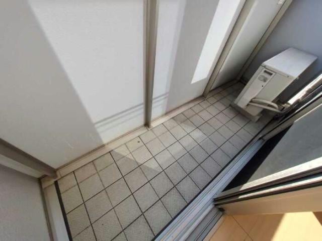  プリムールコート