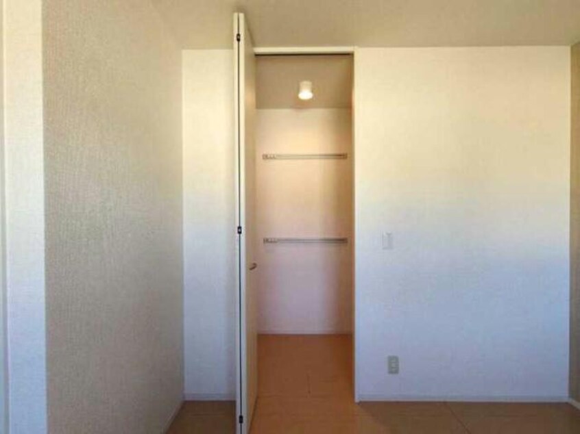  プリムールコート