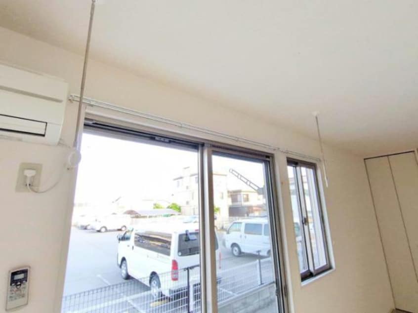  プリムールコート