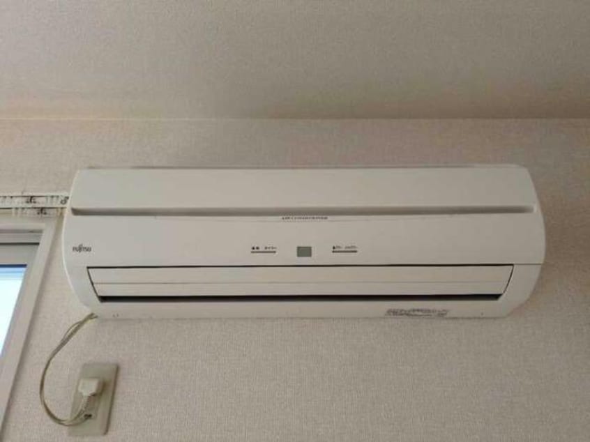  プリムールコート