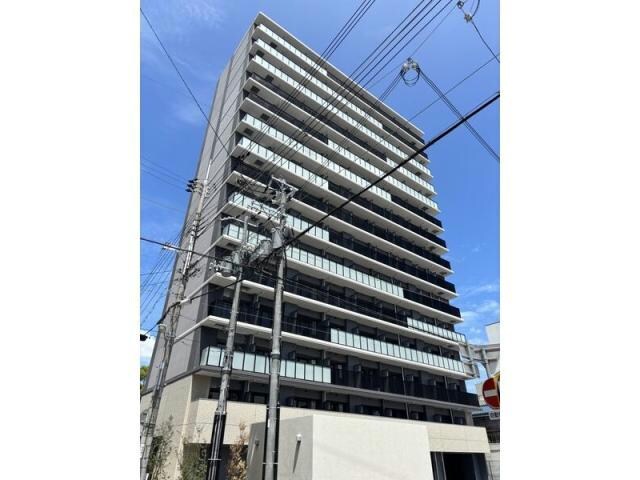  アルティザ姫路