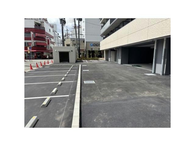  アルティザ姫路