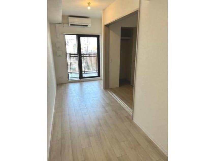  アルティザ姫路