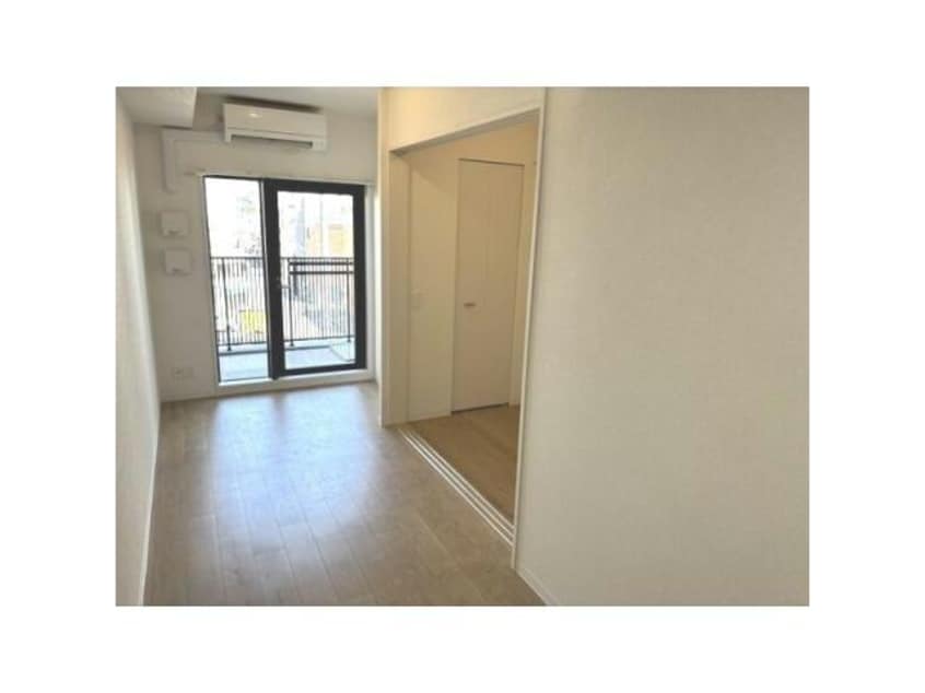  アルティザ姫路