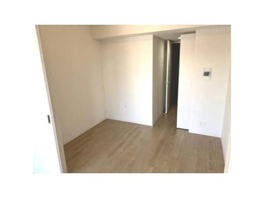  アルティザ姫路