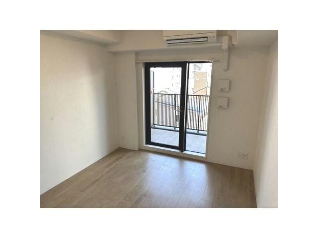  アルティザ姫路