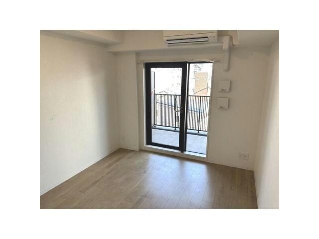  アルティザ姫路