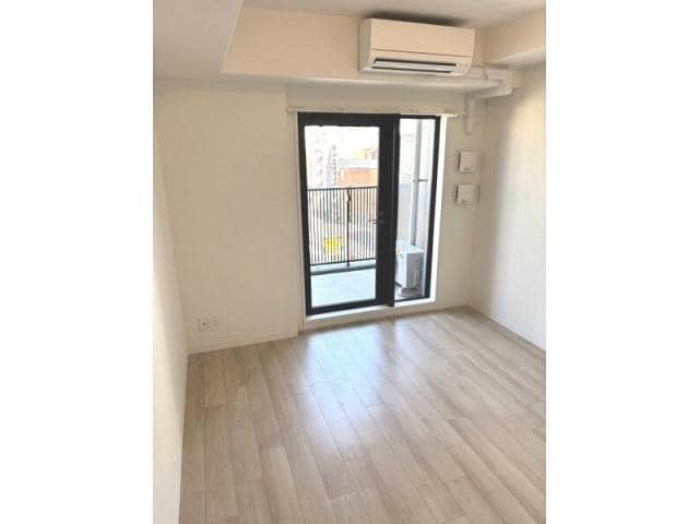  アルティザ姫路