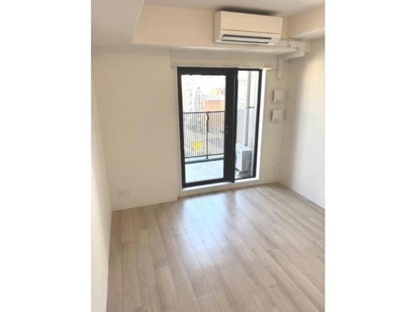  アルティザ姫路