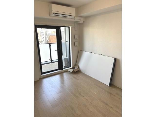  アルティザ姫路