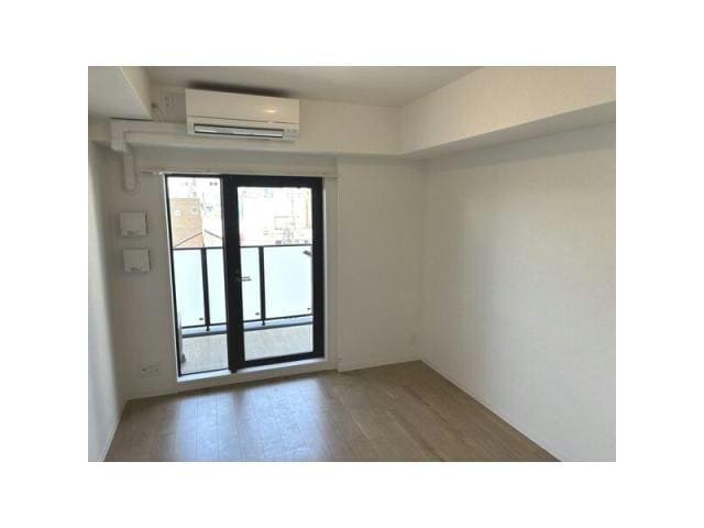  アルティザ姫路