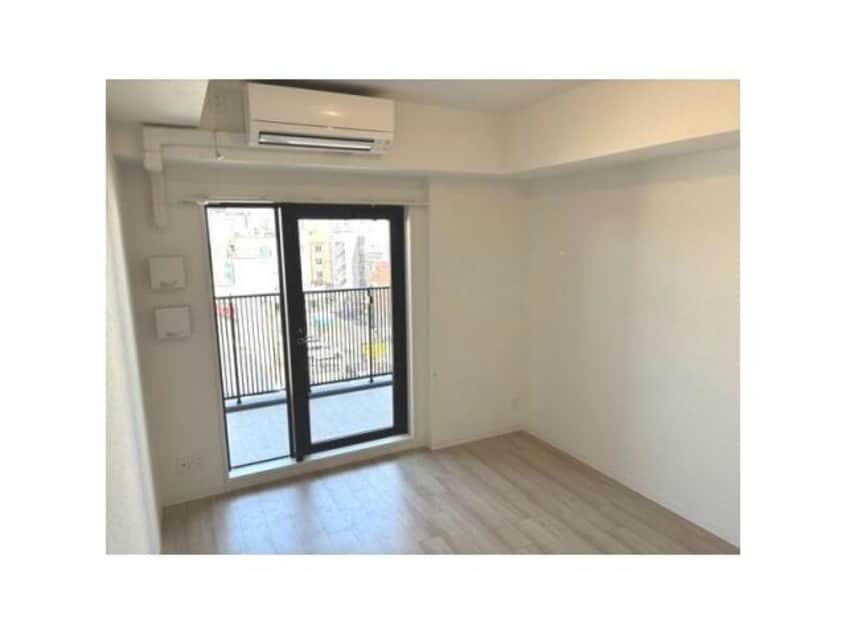  アルティザ姫路