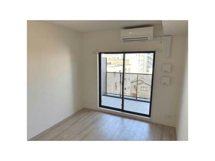  アルティザ姫路