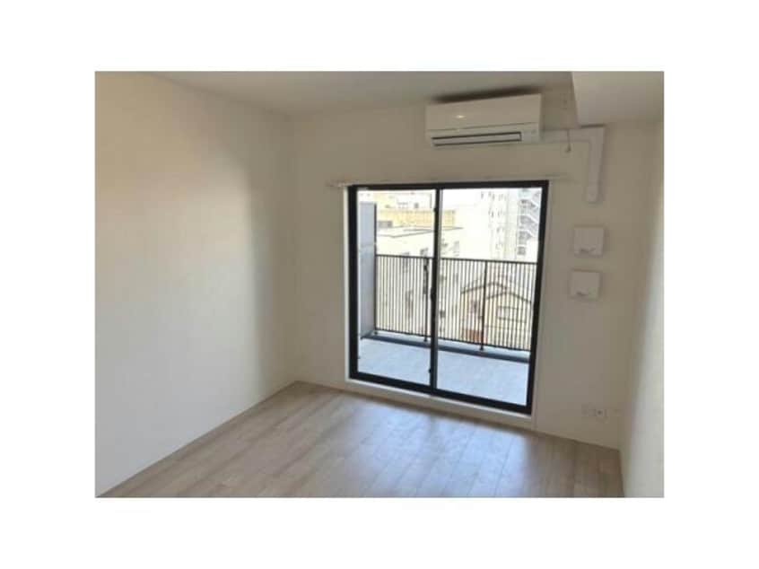  アルティザ姫路