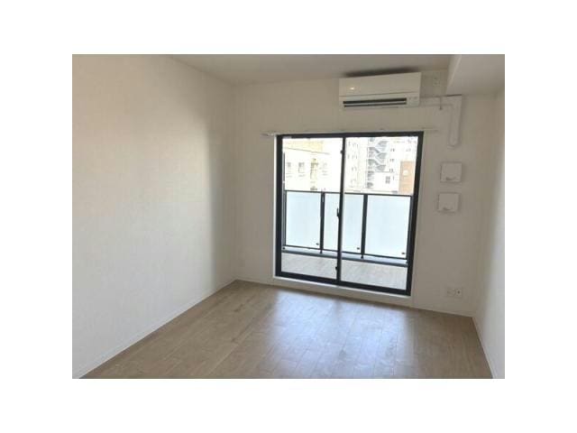  アルティザ姫路