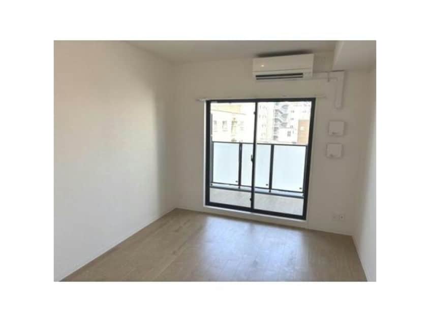  アルティザ姫路