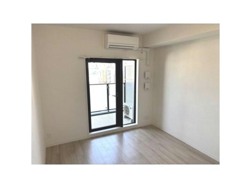  アルティザ姫路