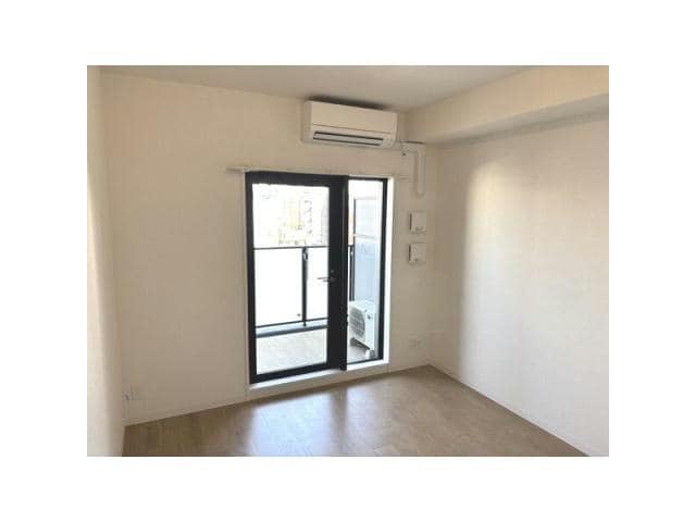  アルティザ姫路